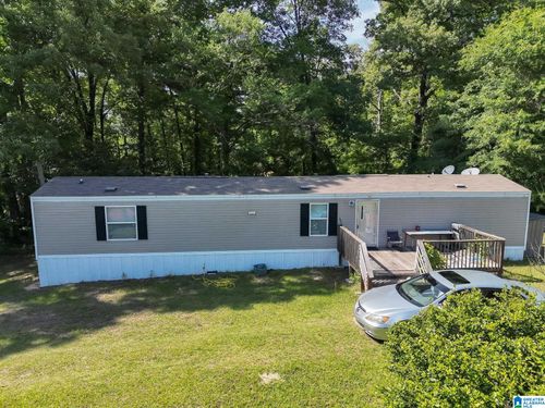 2473 County Road 480, Verbena, AL, 36091-3741 | Card Image