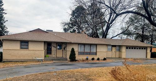 1100 Lincoln St, Rocky Ford, CO, 81067-2423 | Card Image