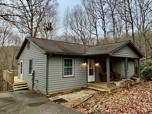 31 Longview Dr, Hayesville, NC, 28904-7317 | Card Image