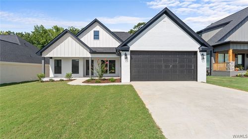 13966 Glenview Drive, Northport, AL, 35475 | Card Image
