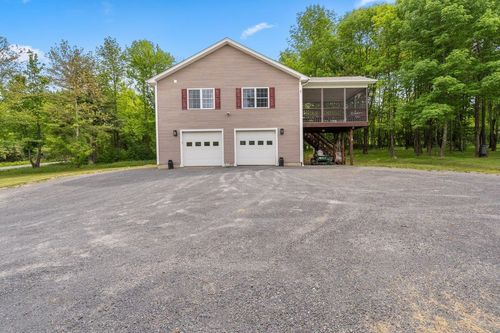 39 Ridge View Rd, Fairfax, VT, 05454-4416 | Card Image