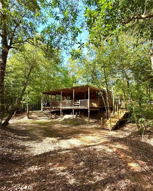 0 Mason Ferry Rd, Citronelle, AL, 36522 | Card Image