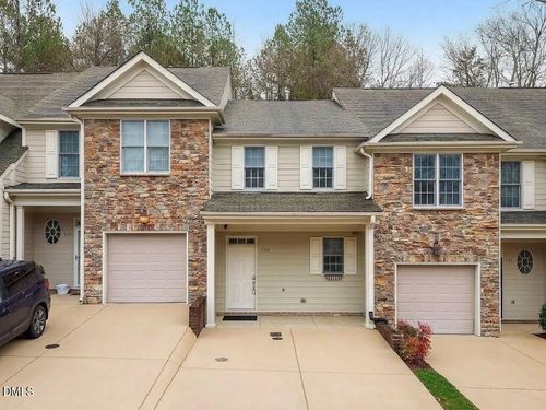 apt-158-2822 Pickett Rd, Durham, NC, 27705-9308 | Card Image