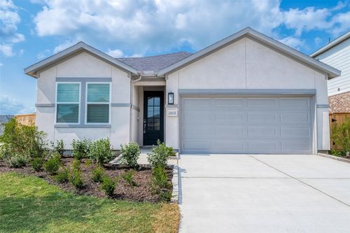 21834 Sunshine Cove Ln, Cypress, TX, 77433-6982 | Card Image