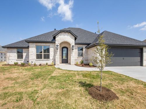 9508 Ocelot Ct, Godley, TX, 76044-1509 | Card Image