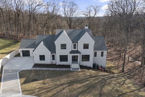 1638 Champagne Ct, Brentwood, TN, 37027-2140 | Card Image