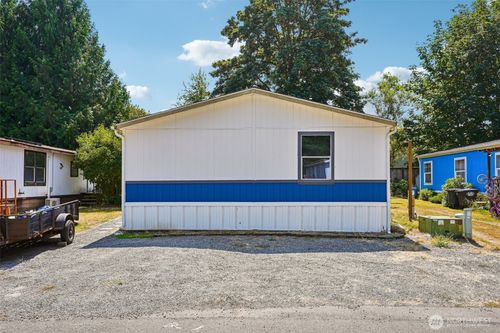 69-4401 37th Avenue Se, Lacey, WA, 98503 | Card Image