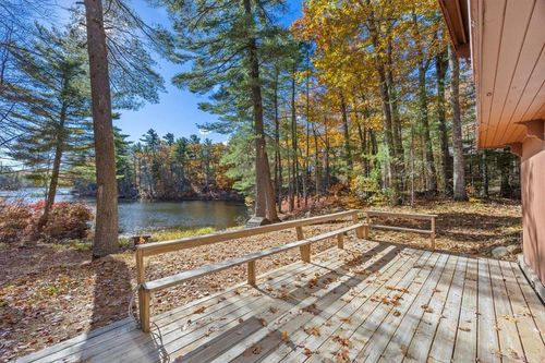 347 Anderson Cove Rd, Acton, ME, 04001 | Card Image