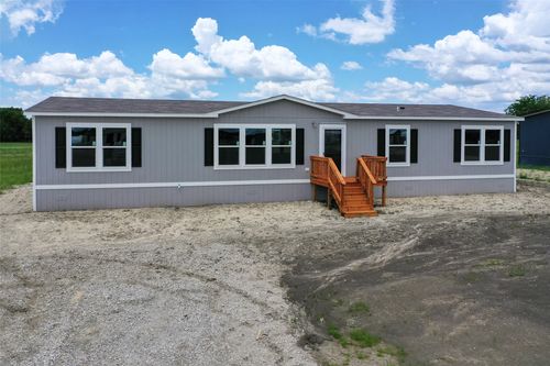 1203 Old Ida Rd, Sherman, TX, 75090-7478 | Card Image