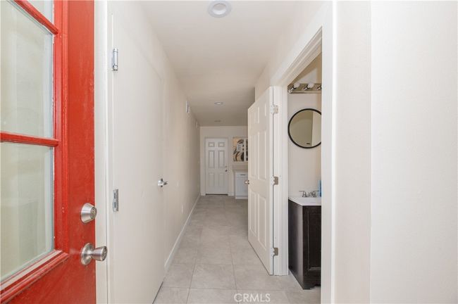 5017 Clara St, Home with 0 bedrooms, 0 bathrooms and 16 parking in Cudahy CA | Image 8