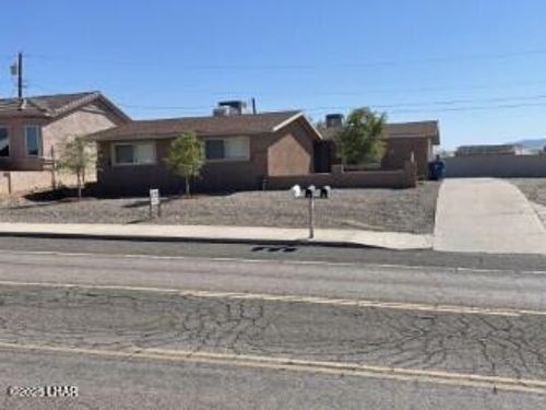 2-2332 Kiowa Blvd N, Lake Havasu City, AZ, 86403-2534 | Card Image