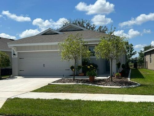 5089 Stokes Way, WILDWOOD, FL, 34785-7773 | Card Image