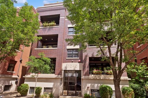 apt-2w-1242 W Jackson Blvd, CHICAGO, IL, 60607-3040 | Card Image
