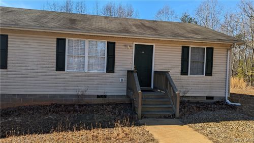 4351 Chappell Rd, Keysville, VA, 23947-5048 | Card Image