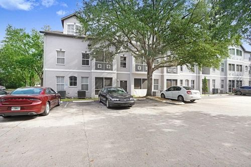 5032 Sunridge Palms Dr, TAMPA, FL, 33617-1400 | Card Image