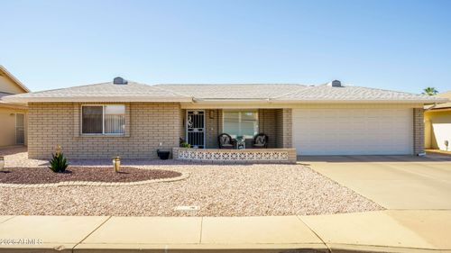 8033 E Neville Ave, Mesa, AZ, 85209-6702 | Card Image