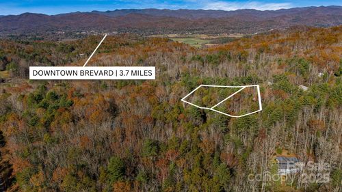 17-and-18-TBD Breezewood Circle, Pisgah Forest, NC, 28768 | Card Image
