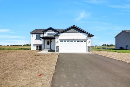 820 South St, Paynesville, MN, 56362 | Card Image