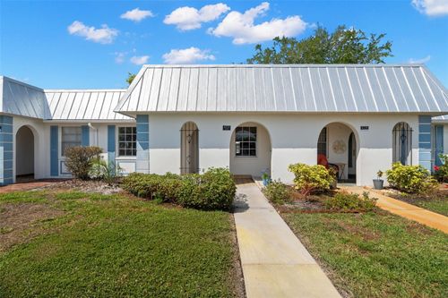 4227 Glissade Dr, NEW PORT RICHEY, FL, 34652-5612 | Card Image