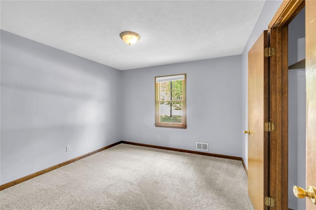Residential in Conyers 4