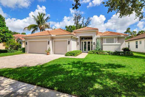 1754 Flagler Manor Cir, West Palm Beach, FL, 33411-5110 | Card Image