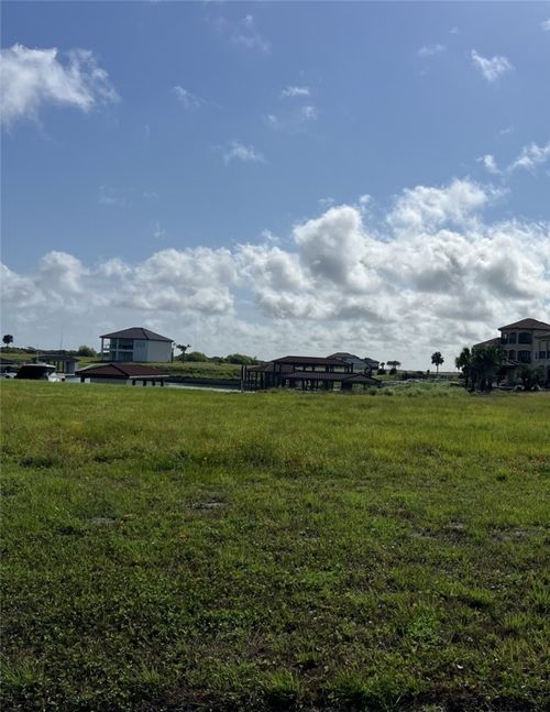 168 Chateau Way, Port O'Connor, TX, 77982 | Card Image