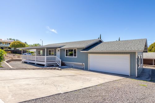 68-1856 Kaupapa Way, WAIKOLOA, HI, 96738-5206 | Card Image