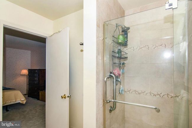 36 Covington Dr, House other with 4 bedrooms, 3 bathrooms and null parking in SICKLERVILLE NJ | Image 24