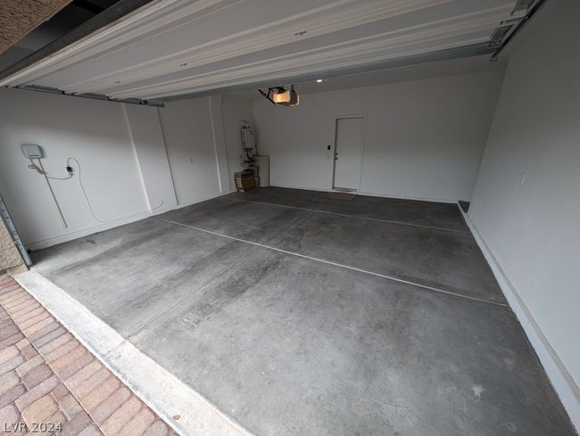 6448 Earl Pike Ct, House other with 3 bedrooms, 3 bathrooms and null parking in Las Vegas NV | Image 40