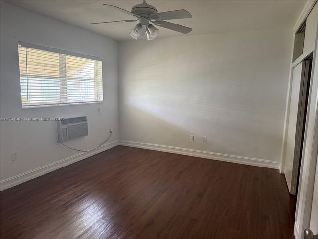 APT-12 - 3800 Ne 21 St Ave, Home with 1 bedrooms, 1 bathrooms and null parking in Lighthouse Point FL | Image 8