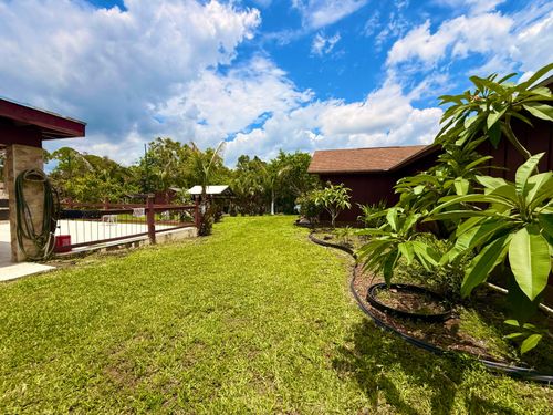 14539 60th Ct N, Loxahatchee, FL, 33470-4553 | Card Image