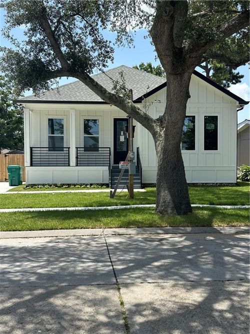 1404 Lucille Ave, Metairie, LA, 70003-3732 | Card Image