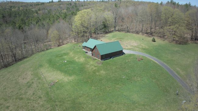 149 Arnold Rd, House other with 3 bedrooms, 4 bathrooms and null parking in Bethel VT | Image 46