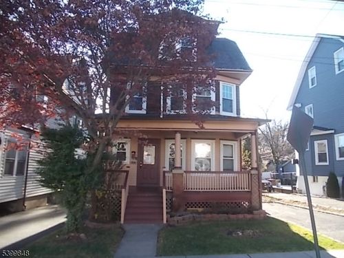 104 Riggs Pl, West Orange, NJ, 07052-5212 | Card Image