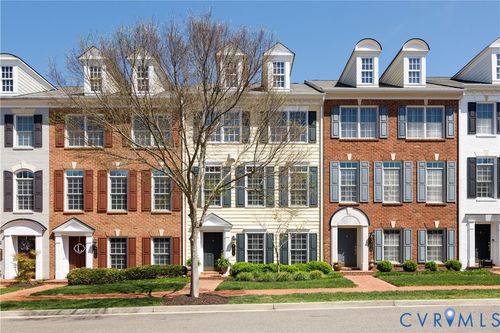 1014 Hyde Ln, Henrico, VA, 23229-6073 | Card Image