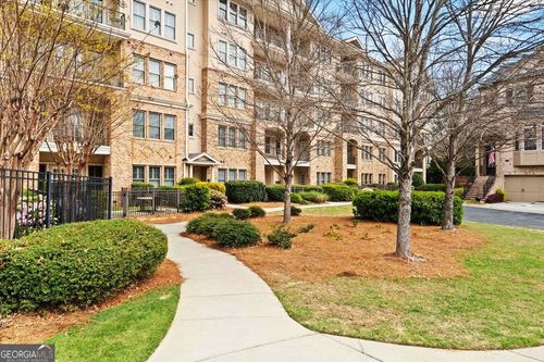 unit-3407-3621 Vinings Slope Se, Atlanta, GA, 30339-4185 | Card Image