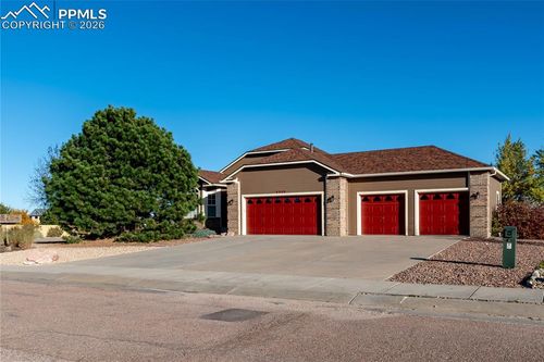 9385 Winged Foot Rd, Peyton, CO, 80831-4003 | Card Image
