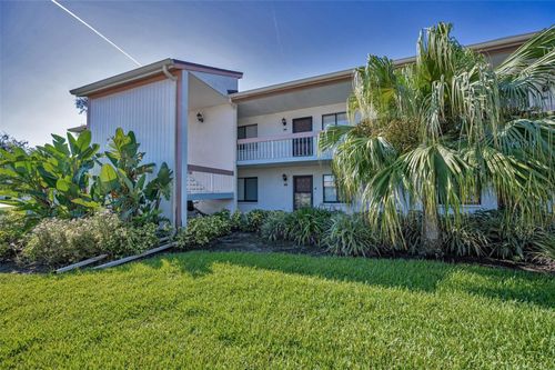 3-103 Lakeview Pl, OLDSMAR, FL, 34677-2217 | Card Image