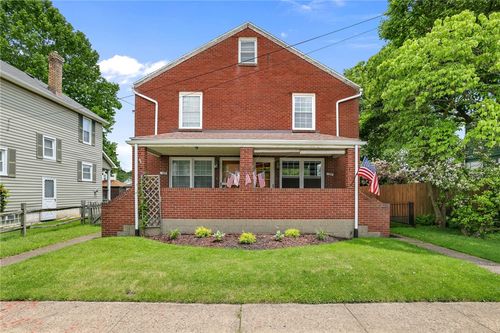 118-116 Acme Ave, Cheswick, PA, 15024-1103 | Card Image