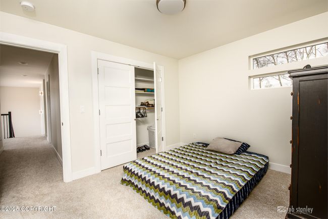 Bed Rm 1b_open | Image 32