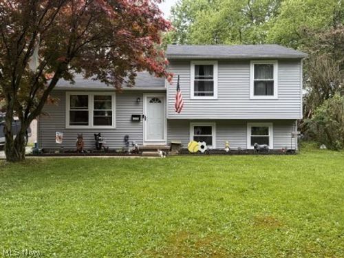 1311 Carol Dr, Kent, OH, 44240-1603 | Card Image