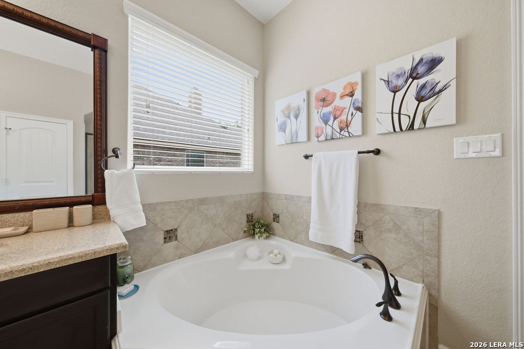 Residential in Boerne 5