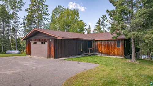 139 Fernberg Rd, Ely, MN, 55731-9346 | Card Image
