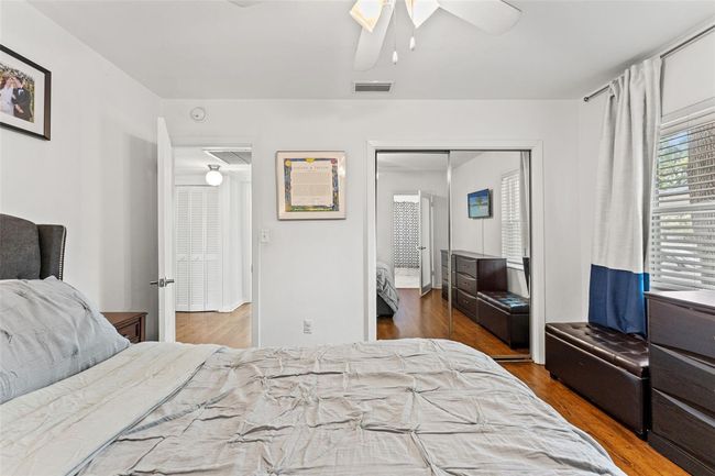 Primary Bedroom | Image 14