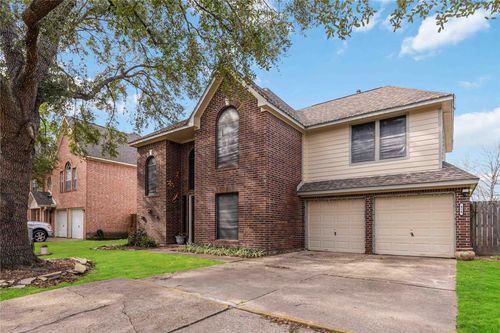 414 Welford Ln, Highlands, TX, 77562-4509 | Card Image