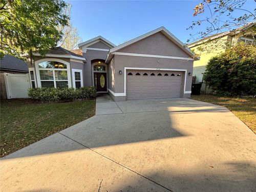 1214 Lake Blue Cir, APOPKA, FL, 32703-7458 | Card Image