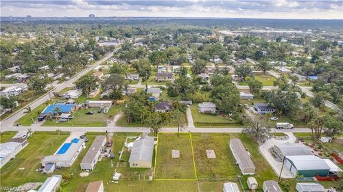344 Sacramento St, NORTH FORT MYERS, FL, 33903-2826 | Card Image