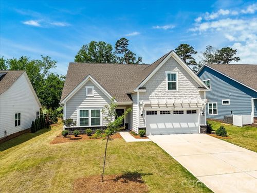 1139 Stone Marker Dr, Monroe, NC, 28112-7667 | Card Image