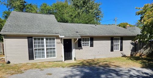 b-1023B N Spring St, Murfreesboro, TN, 37130 | Card Image