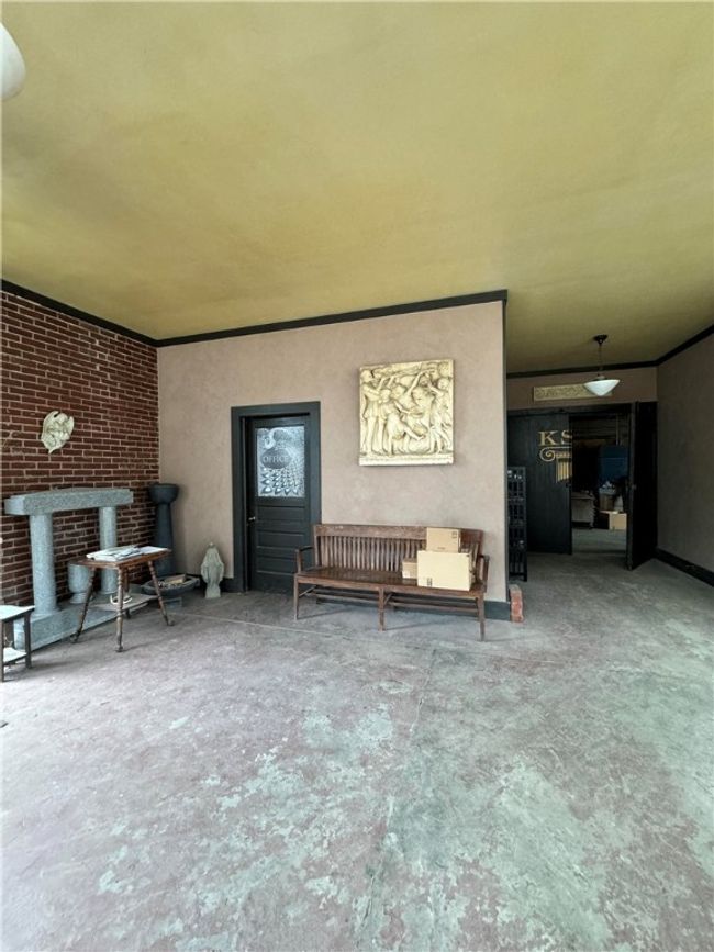 515 E Main St, Home with 0 bedrooms, 0 bathrooms and 10 parking in Smethport PA | Image 19